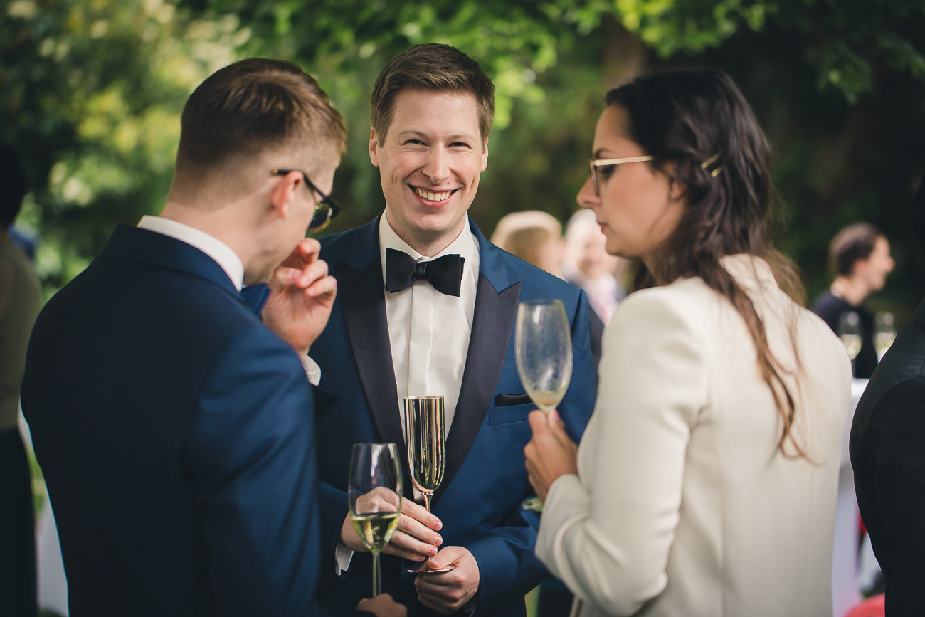 Hochzeit Ketschauer Hof -34